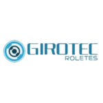 Girorec Roletes