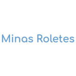 Minas Roletes