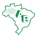 arruelas do brasil