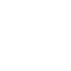 E-mail JG Rubber