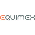 equimex