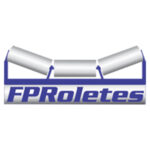 fp roletes