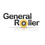 general roller
