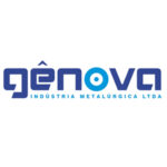 genova