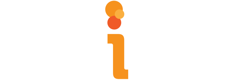 Agência Visio Design
