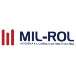 mil rol