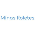 minas roletes