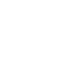WhatsApp JG Rubber